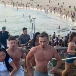 Oprah é apenas a última a fingir que os judeus não estão sob ataque