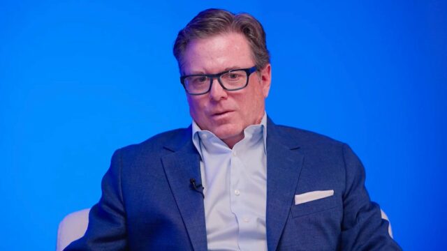 Optimum acusa Tegna de aumentos de preços 'predatórios' antes da Elizabeth Warren