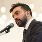 Organizações sem fins lucrativos governam a Nova York de Zohran Mamdani – prejudicando todos os outros