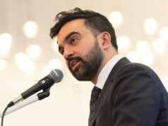 Organizações sem fins lucrativos governam a Nova York de Zohran Mamdani – prejudicando todos os outros Organizações sem fins lucrativos governam a Nova York de Zohran Mamdani – prejudicando todos os outros