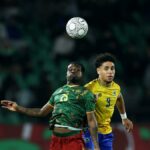 Organizadores da AFCON permitem que torcedores entrem gratuitamente em estádios vazios: fonte