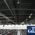 Órgão de contabilidade do Reino Unido interromperá exames remotos em meio a trapaças de IA