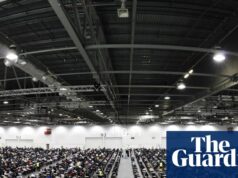 Órgão de contabilidade do Reino Unido interromperá exames remotos em meio a trapaças de IA Órgão de contabilidade do Reino Unido interromperá exames remotos em meio a trapaças de IA