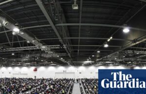 Órgão de contabilidade do Reino Unido interromperá exames remotos em meio a trapaças de IA Órgão de contabilidade do Reino Unido interromperá exames remotos em meio a trapaças de IA