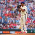 Orioles é incentivado a roubar o All-Star do Phillies em meio à offseason agressiva