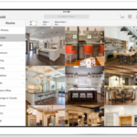 Os 10 aplicativos essenciais para qualquer reforma doméstica DIY