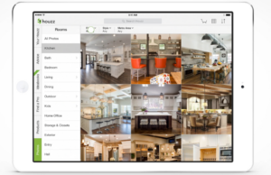 Os 10 aplicativos essenciais para qualquer reforma doméstica DIY Os 10 aplicativos essenciais para qualquer reforma doméstica DIY