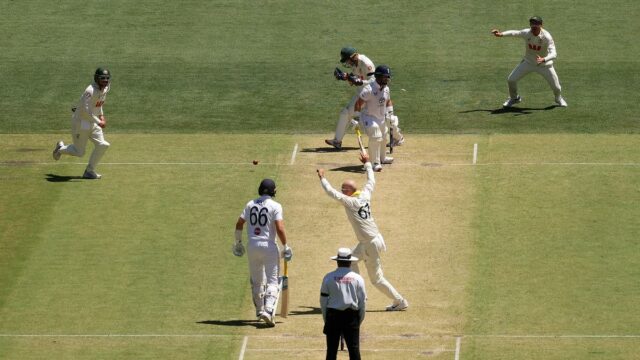 Os 10 maiores ganhadores de postigos para a Austrália em Os 10 maiores ganhadores de postigos para a Austrália em testes: Lyon ultrapassa McGrath, Cummins ultrapassa Lee
