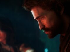 Os 10 melhores videogames de 2025: títulos independentes dominam um ano ofuscado pela IA Os 10 melhores videogames de 2025: títulos independentes dominam um ano ofuscado pela IA