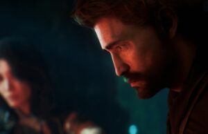 Os 10 melhores videogames de 2025: títulos independentes dominam um ano ofuscado pela IA Os 10 melhores videogames de 2025: títulos independentes dominam um ano ofuscado pela IA