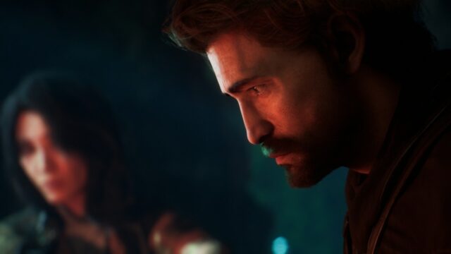 Os 10 melhores videogames de 2025: títulos independentes dominam um ano ofuscado pela IA
