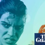 Os 10 videogames mais esperados de 2026