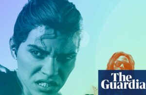 Os 10 videogames mais esperados de 2026 Os 10 videogames mais esperados de 2026