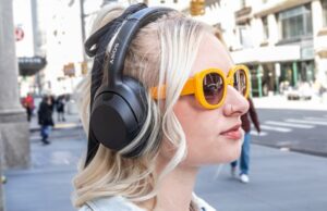 Os 11 melhores fones de ouvido com cancelamento de ruído que usamos, amamos e recomendamos Os 11 melhores fones de ouvido com cancelamento de ruído que usamos, amamos e recomendamos