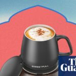 Os 15 melhores presentes de tecnologia para mães nos EUA, conforme solicitado pelas mães