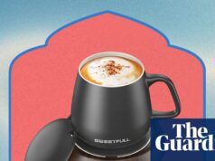 Os 15 melhores presentes de tecnologia para mães nos EUA, conforme solicitado pelas mães Os 15 melhores presentes de tecnologia para mães nos EUA, conforme solicitado pelas mães