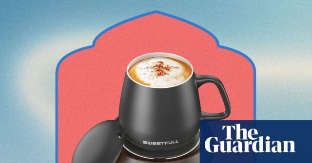 Os 15 melhores presentes de tecnologia para mães nos EUA, Os 15 melhores presentes de tecnologia para mães nos EUA, conforme solicitado pelas mães