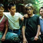 Os 3 melhores filmes para assistir na Netflix neste fim de semana