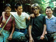 Os 3 melhores filmes para assistir na Netflix neste fim de semana Os 3 melhores filmes para assistir na Netflix neste fim de semana