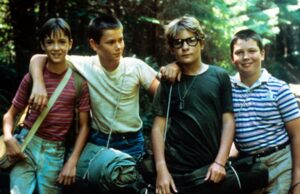 Os 3 melhores filmes para assistir na Netflix neste fim de semana Os 3 melhores filmes para assistir na Netflix neste fim de semana