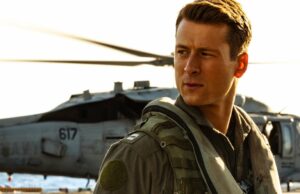 Os 3 melhores filmes para assistir na Paramount + neste fim de semana Os 3 melhores filmes para assistir na Paramount + neste fim de semana