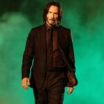 Wesley Snipes e Stephen Dorff em Blade