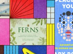 Os 5 melhores livros de ciências de 2025 melhor-de-2025-dropcap-i.png