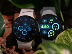 Os 7 melhores smartwatches de 2025 incluem algumas surpresas apple watch se 3 no pulso