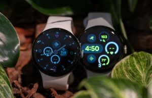 Os 7 melhores smartwatches de 2025 incluem algumas surpresas apple watch se 3 no pulso