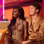 Os 8 melhores reality shows de 2025