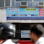 Os EUA expandirão a mídia social e a verificação de histórico de trabalho para vistos H-1B