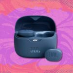 Os JBL Tune Buds ainda estão com o preço mais baixo de todos os tempos na Amazon – economize US $ 60 antes do Natal