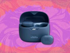 Os JBL Tune Buds ainda estão com o preço mais baixo de todos os tempos na Amazon – economize US $ 60 antes do Natal Os JBL Tune Buds ainda estão com o preço mais baixo de todos os tempos na Amazon – economize US $ 60 antes do Natal