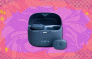 Os JBL Tune Buds ainda estão com o preço mais baixo de todos os tempos na Amazon – economize US $ 60 antes do Natal Os JBL Tune Buds ainda estão com o preço mais baixo de todos os tempos na Amazon – economize US $ 60 antes do Natal