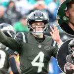 Os Jets deveriam contratar Brady Cook para ver se ele poderia fazer parte dos planos para 2026