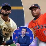 Os Mets nem começaram a atender à sua maior necessidade