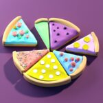 Enterprise, AI budgets, winner takes all, market share, startups