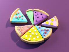 Os VCs prevêem que as empresas gastarão mais em IA em 2026 – por meio de menos fornecedores Enterprise, AI budgets, winner takes all, market share, startups