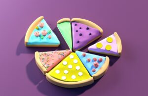 Os VCs prevêem que as empresas gastarão mais em IA em 2026 – por meio de menos fornecedores Enterprise, AI budgets, winner takes all, market share, startups