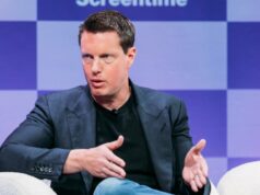 Os acionistas da Warner Bros. estão apostando que a Paramount fará uma oferta mais alta David Ellison David Zaslav