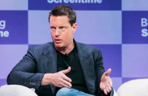 Paramount aceita oferta em dinheiro de US$ 30 por ação da Warner Bros Discovery diretamente aos acionistas David Ellison David Zaslav