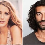 Os advogados de Blake Lively criticam o comportamento de depoimento dos advogados de Justin Baldoni e dizem que perguntas sobre sua história sexual deveriam estar fora dos limites