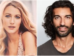 Os advogados de Blake Lively criticam o comportamento de depoimento dos advogados de Justin Baldoni e dizem que perguntas sobre sua história sexual deveriam estar fora dos limites Os advogados de Blake Lively criticam o comportamento de depoimento dos advogados de Justin Baldoni e dizem que perguntas sobre sua história sexual deveriam estar fora dos limites