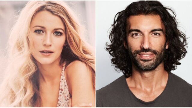 Os advogados de Blake Lively criticam o comportamento de depoimento dos advogados de Justin Baldoni e dizem que perguntas sobre sua história sexual deveriam estar fora dos limites
