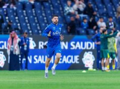 Os agentes livres do Manchester United em 2026 devem tentar assinar pré-contratos Gráfico das cinco principais transferências de janeiro