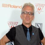 Andy-Dick-GettyImages-166386764