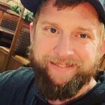 Os altos e baixos de Kyle Chrisley ao longo dos anos: múltiplas prisões e muito mais