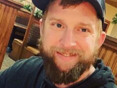 Os altos e baixos de Kyle Chrisley ao longo dos anos: múltiplas prisões e muito mais Os altos e baixos de Kyle Chrisley ao longo dos anos: múltiplas prisões e muito mais