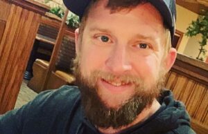 Os altos e baixos de Kyle Chrisley ao longo dos anos: múltiplas prisões e muito mais Os altos e baixos de Kyle Chrisley ao longo dos anos: múltiplas prisões e muito mais