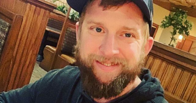 Os altos e baixos de Kyle Chrisley ao longo dos anos: múltiplas prisões e muito mais
